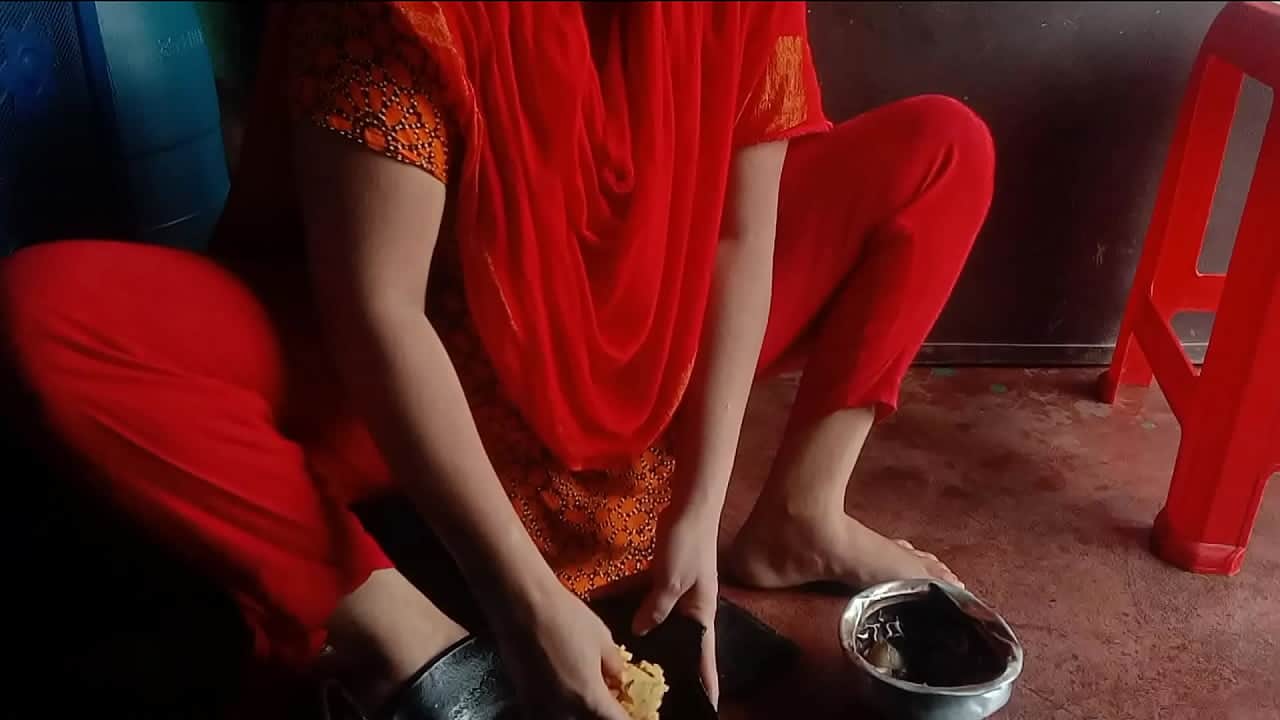 bangladeshi teen sister sexy kahani hindi audio sex story