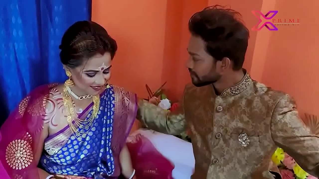 इंडियन सुहागरात का देसी सेक्स वीडियो क्सक्सक्स सेक्स मूवी