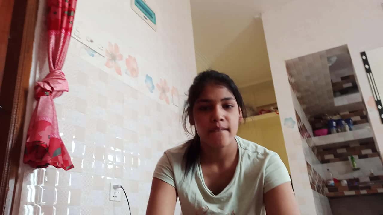 young desi teen girl xnxx hindi xxx viral sex mms 2021