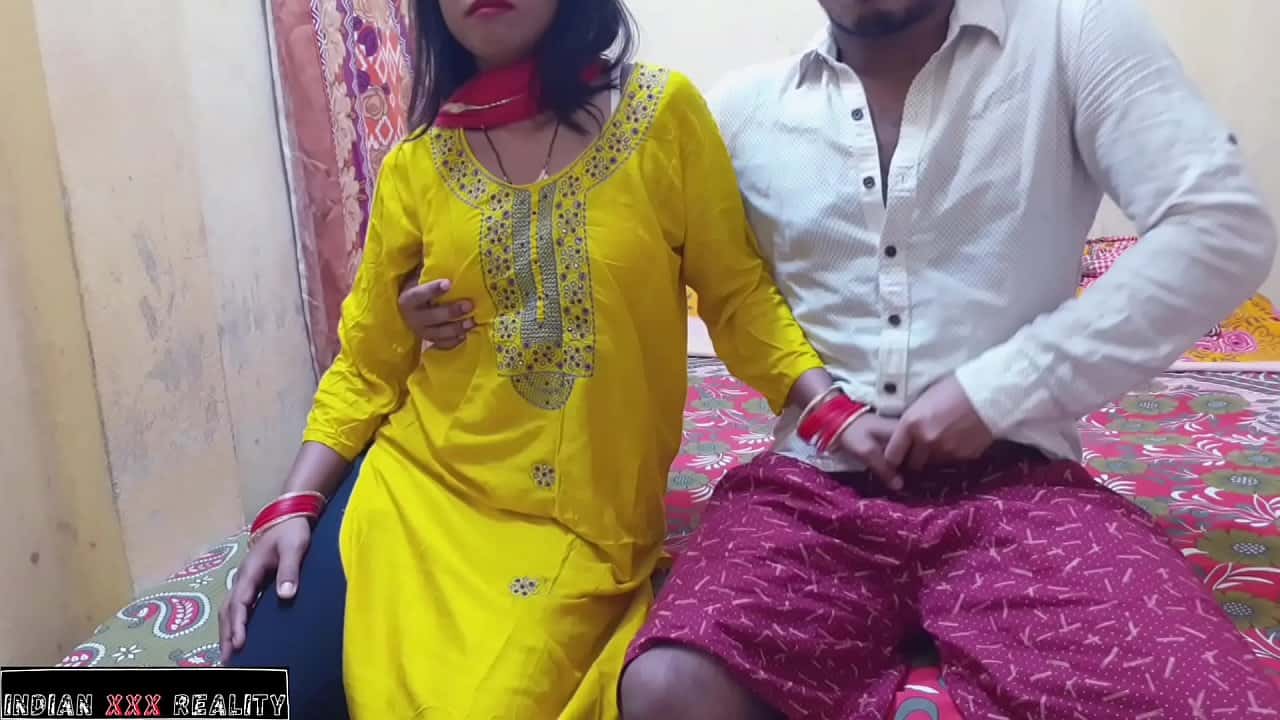 Indian film sexy bhabhi ko khub choda shadi ke salgirah par