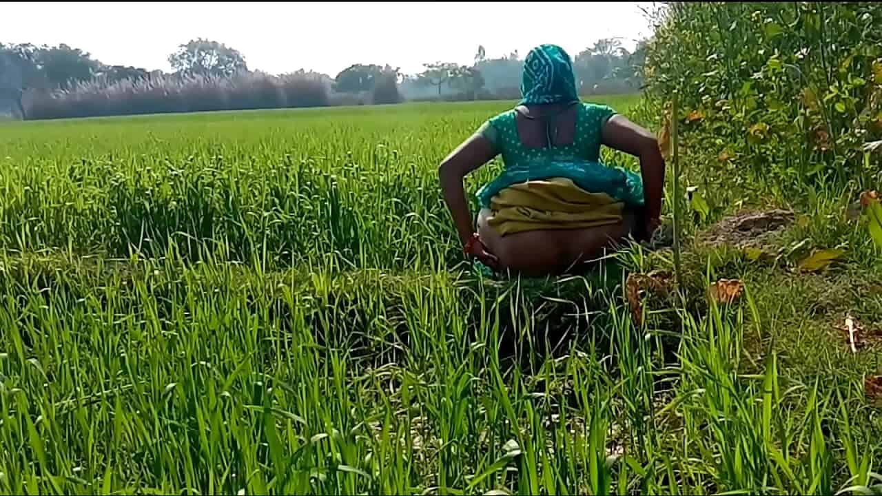 Indianchudai dehati taazi chut chudai xxx video