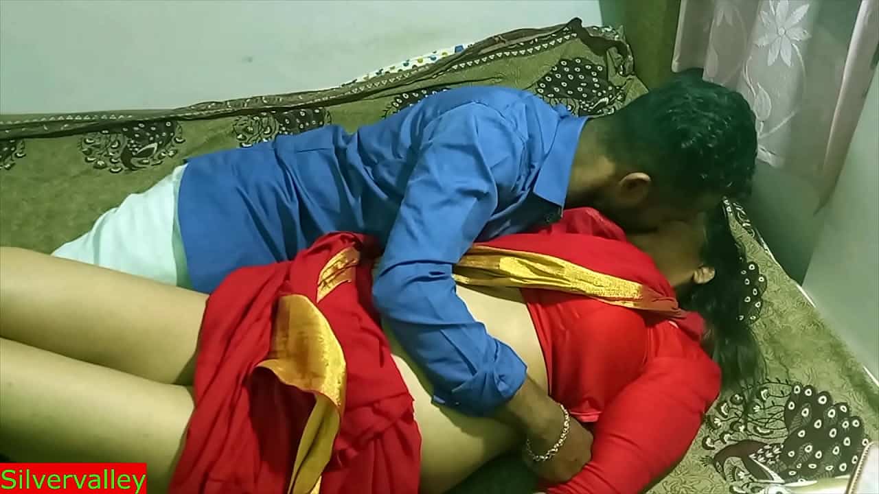 देसी हॉट मालकिन की होममेड क्सक्सक्स वीडियो इंडियन पॉर्न