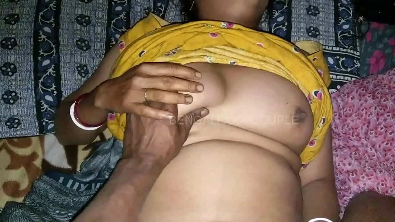 bengali xxx couple homemade amateur desi sex mms 2022
