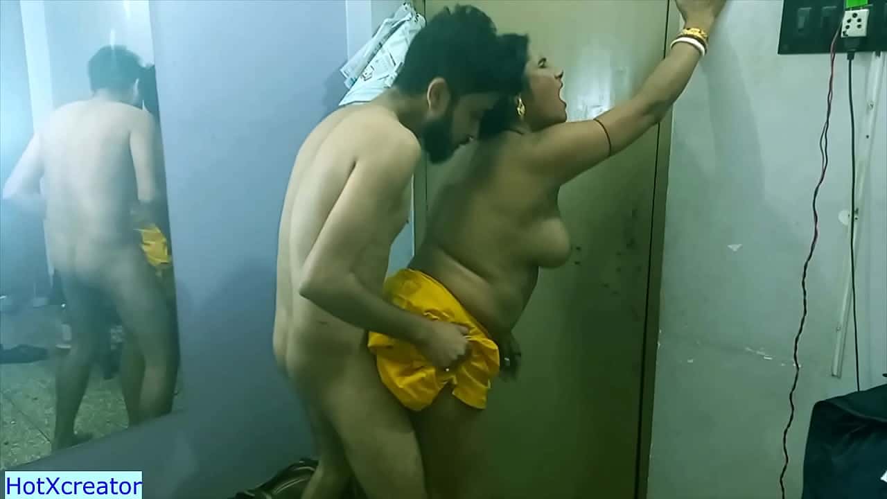 Desichudai bhabhi ki thukai hindi sex video