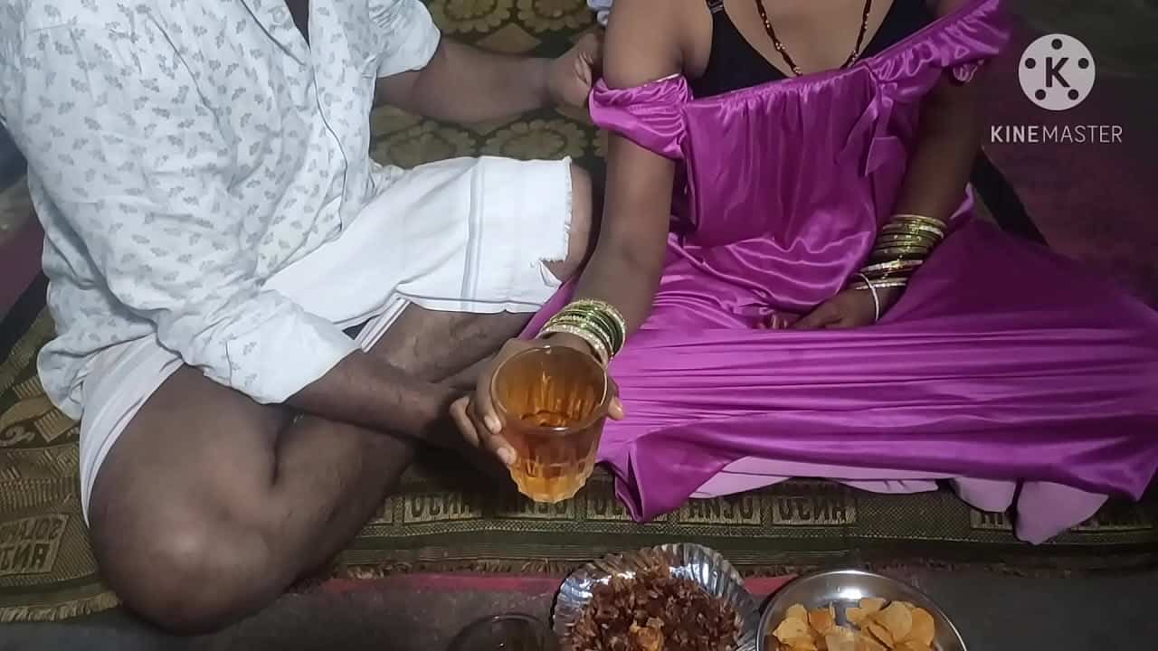 Xnxx telugu hardcore indian sex after drinks