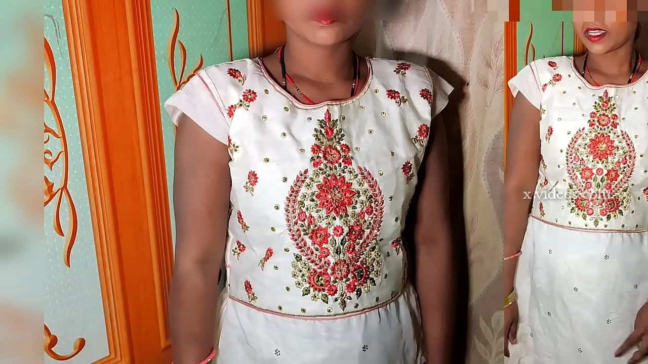 free Indian porn videos teen girl first time sex xnxxx Indian