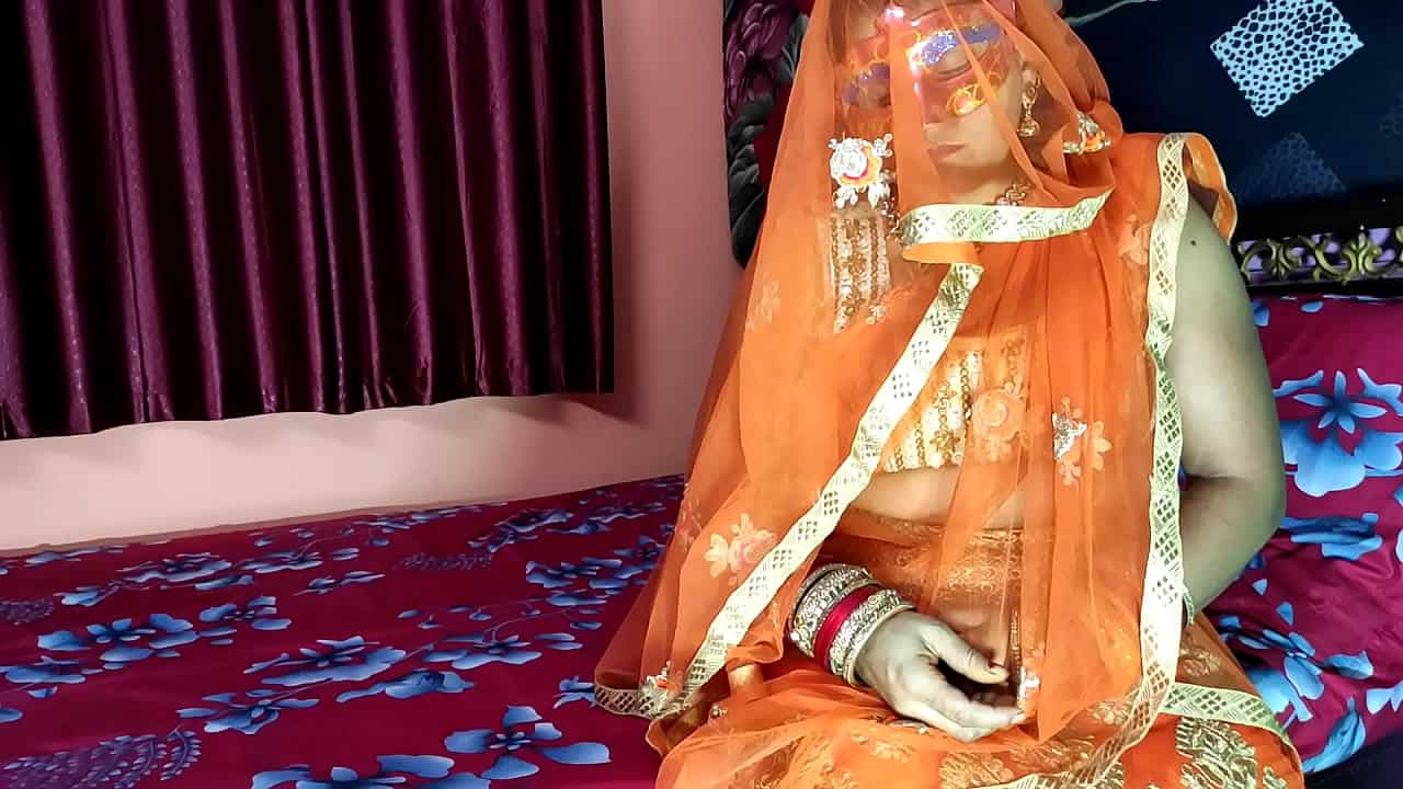 Indianporn hd dehati sexy bhabhi chudai ki porn video