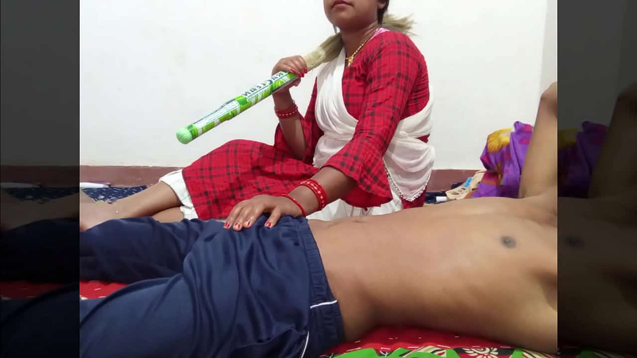 Indianpornvideos desi maid chudai ki home sex video