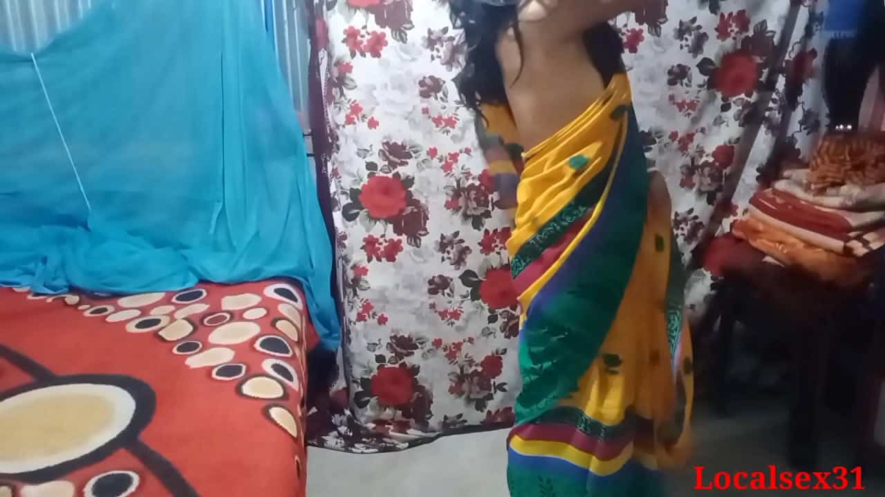 Indian incest homemade son fuck nude mom changing clothes