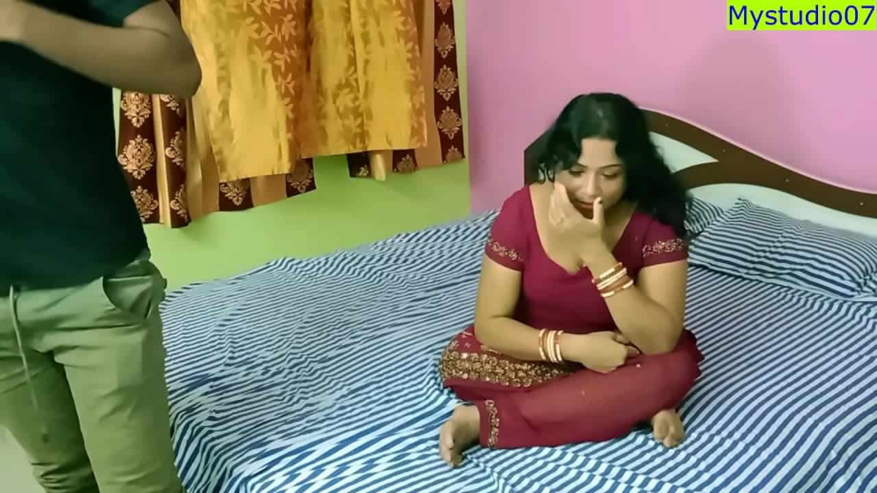 इंडियन हॉट पॉर्न भाभी की क्सक्सक्स हिंदी मूवी