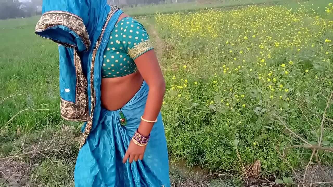 Hindi porn homemade xxx video desi village sex ki