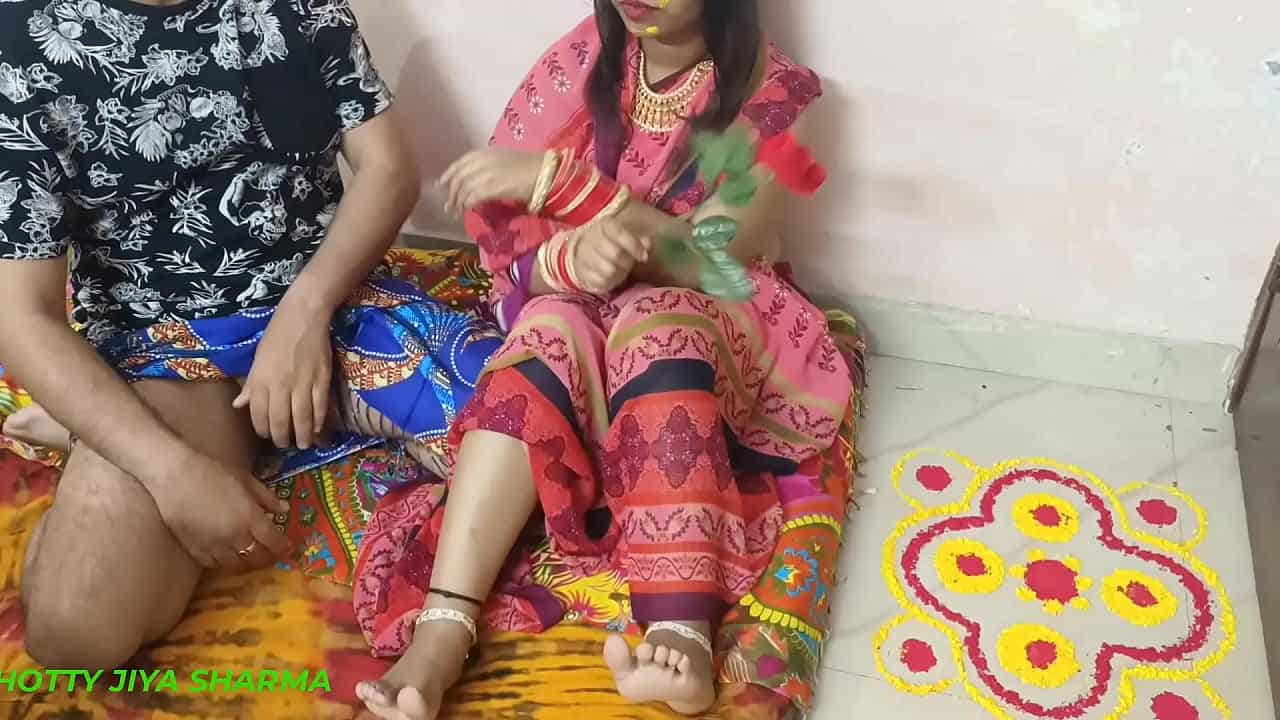 सुपर सेक्सी भाभी चुदाई की हिंदी क्सक्सक्स वीडियो
