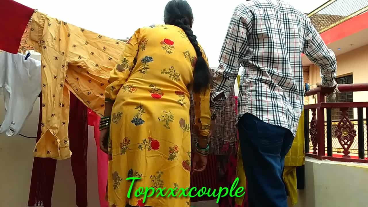 xnxx desi young married big ass bhabhi sex with lover