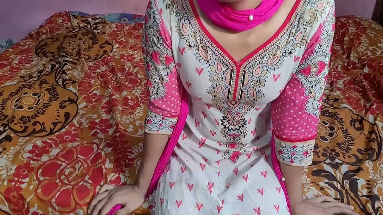 best of xnxx hindi sex video young bhabhi homemade sex