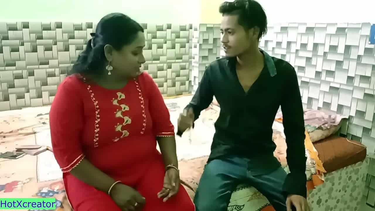 Hindi sex new porn girl ki peheli chut chudai show