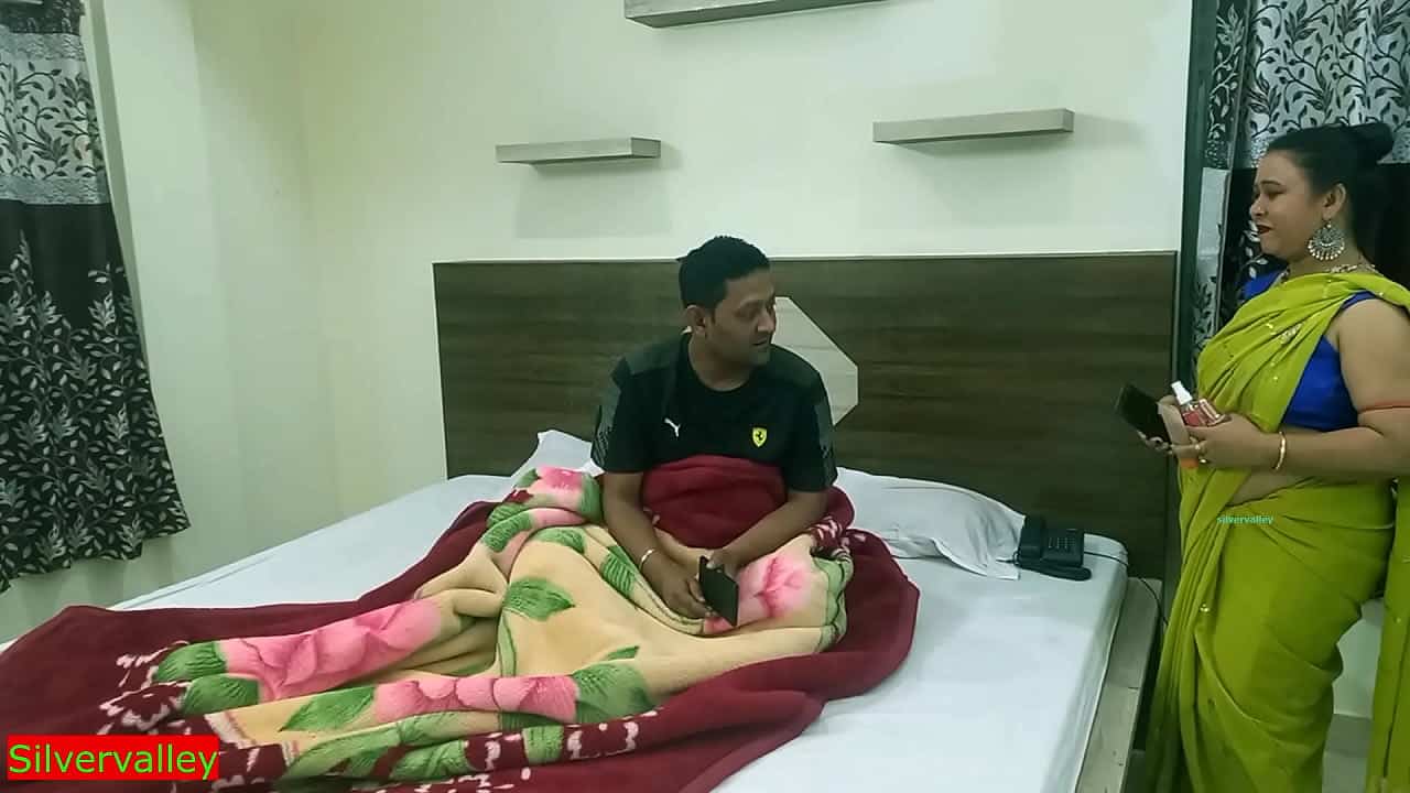 देसी सेक्स इंडियन पोर्न मूवी स्टार की बीएफ सेक्स वीडियो