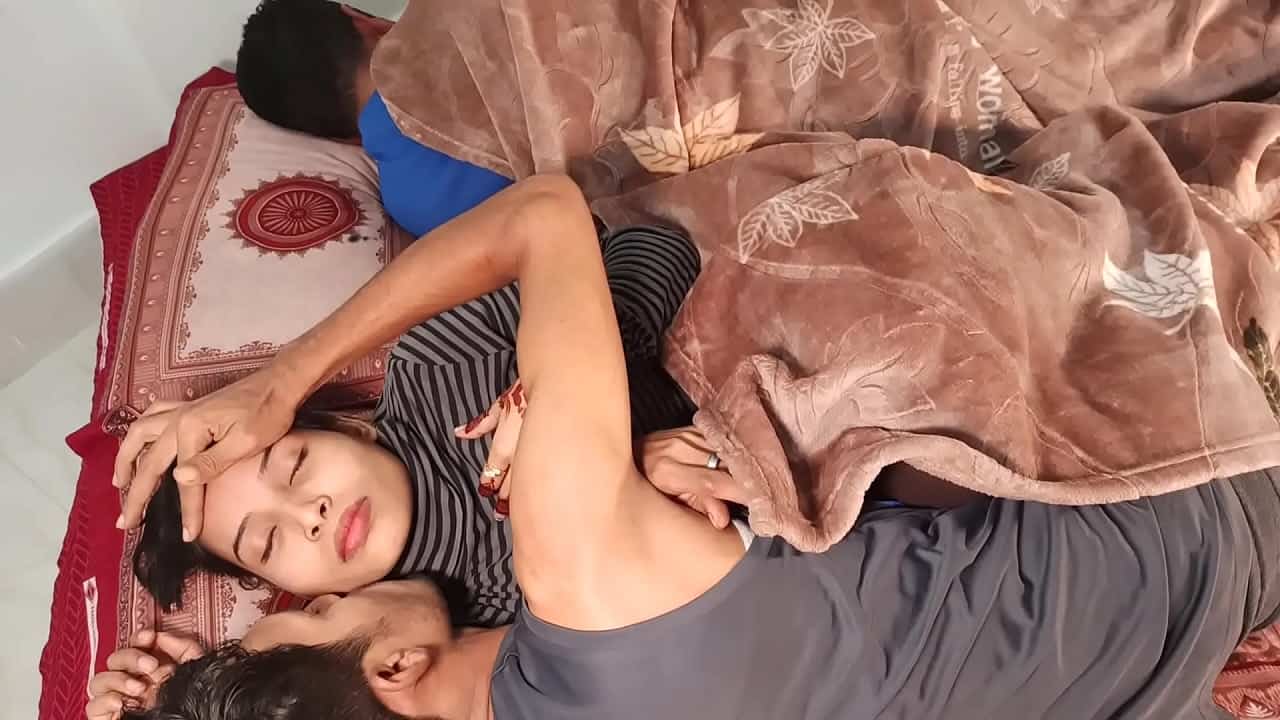 भाभीजी अपनी चुत चुदवाई पति की भाई से इंडियन क्सक्सक्स पॉर्न फिल्म