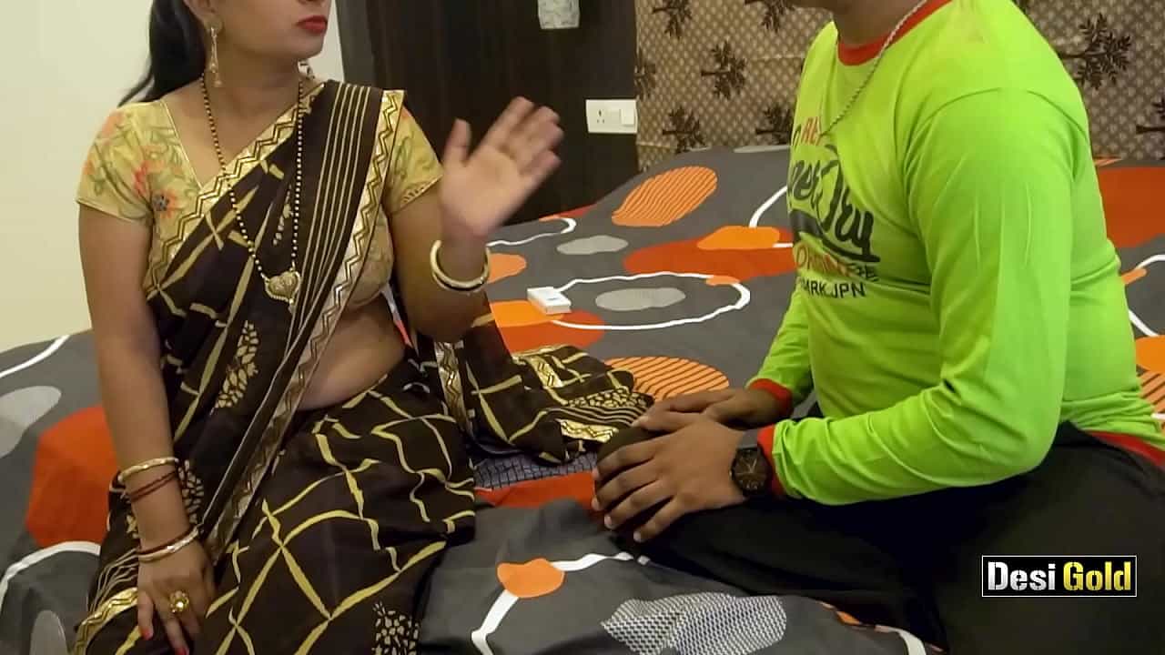hindi porn desi saas ne apne damad se apni chut chudai xxx