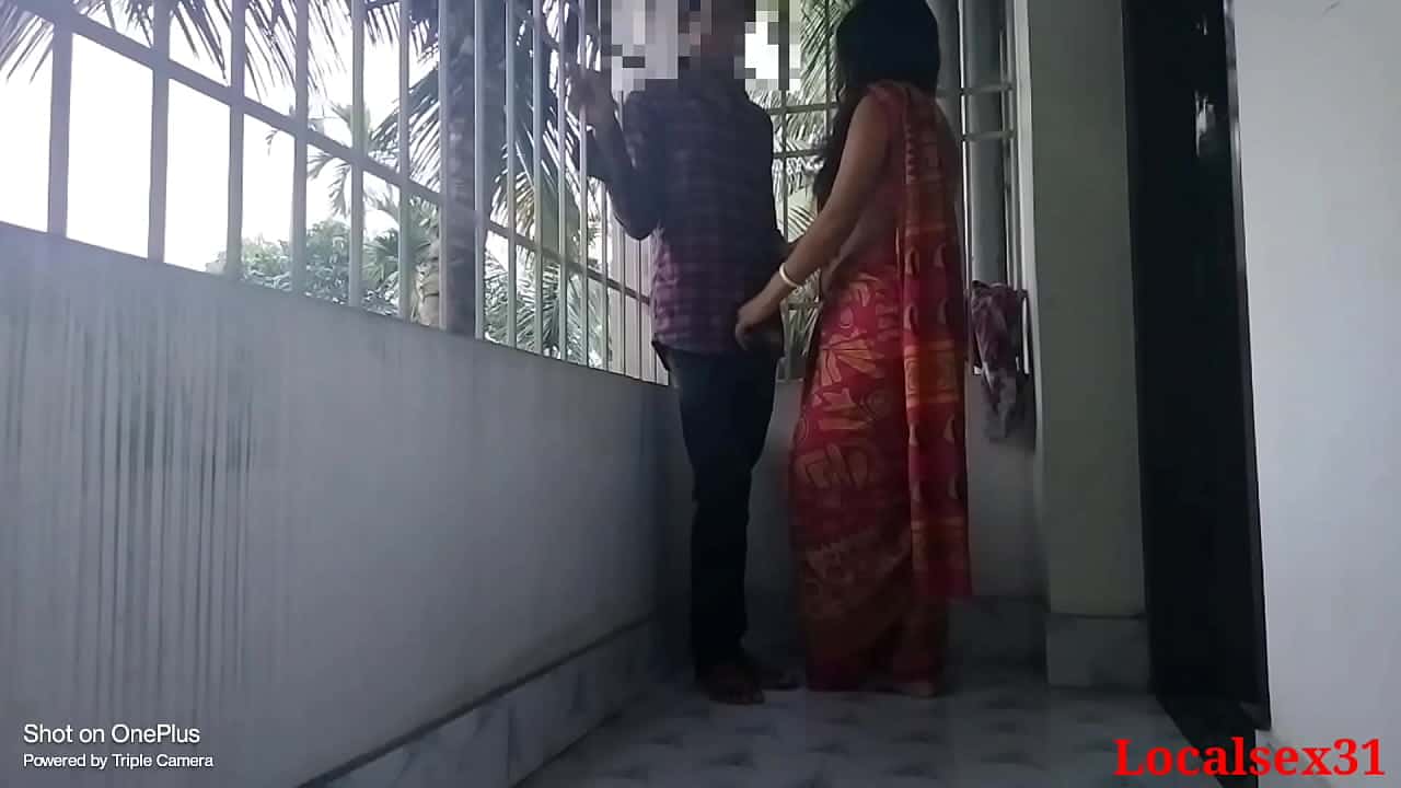INDIAN XNXX Desi cheatng Wife Sex with Husband Friend
