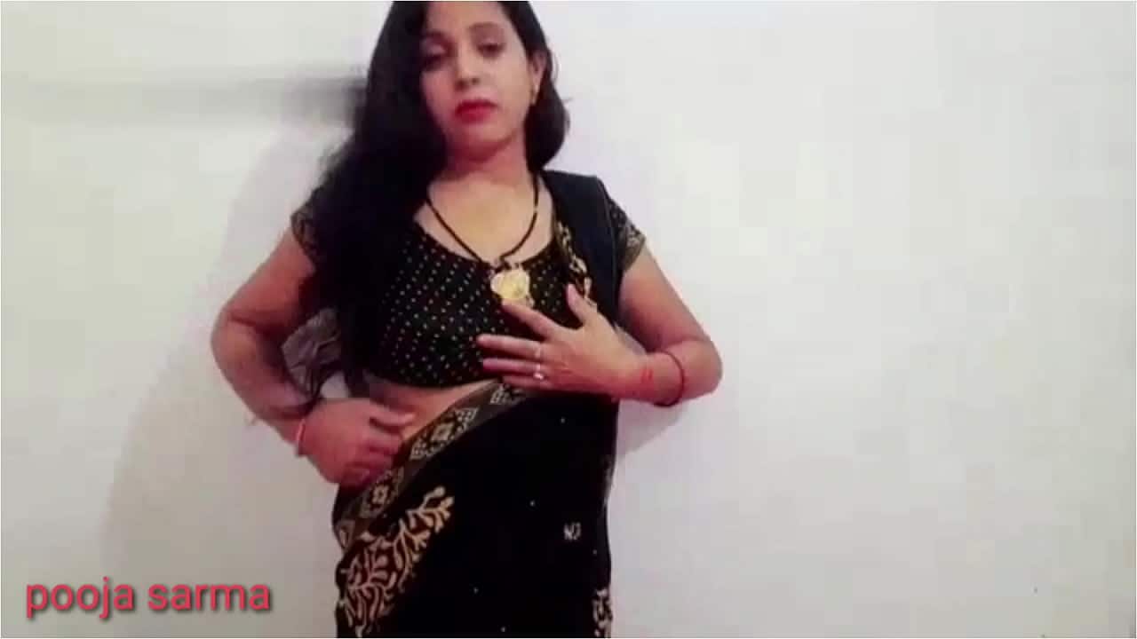 इंडियन देसी भाभी की ताबड़तोड़ chudai हिन्दी ऑडियो मैं