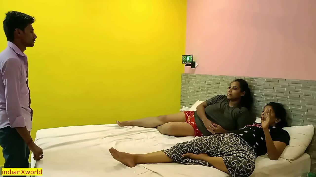 चुदाई वीडियो इंडियन बेस्ट थ्रीसम सेक्स की हिंदी क्सक्सक्स वीडियो