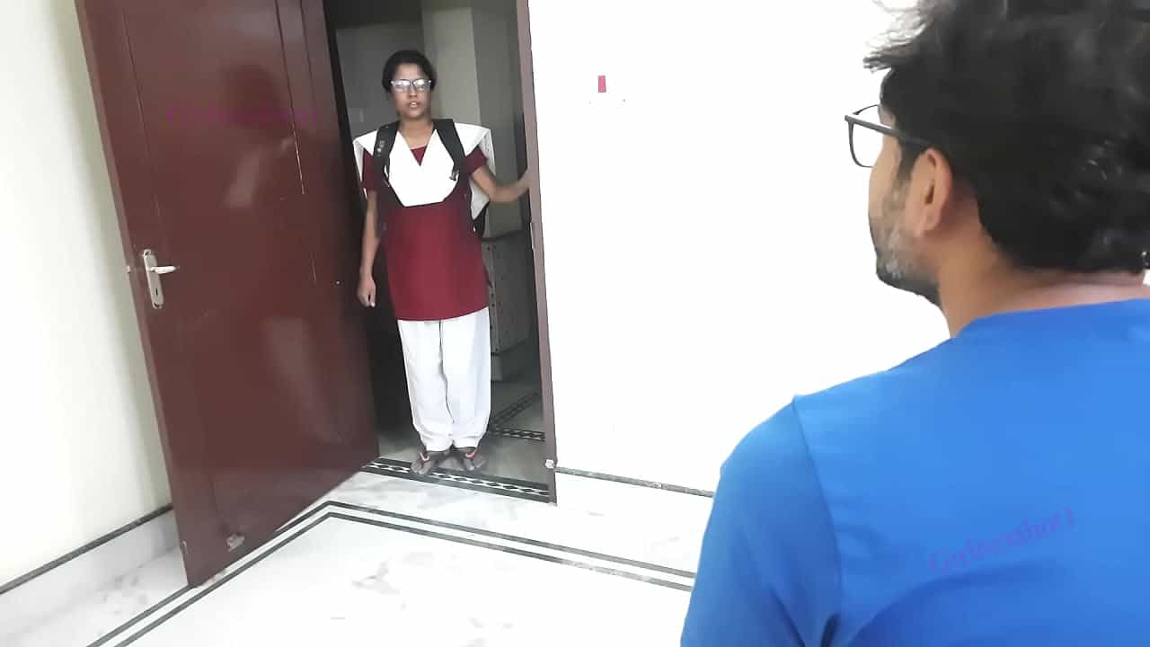 Hindi sex story bengali xxvideo innocent girl fucked by stranger