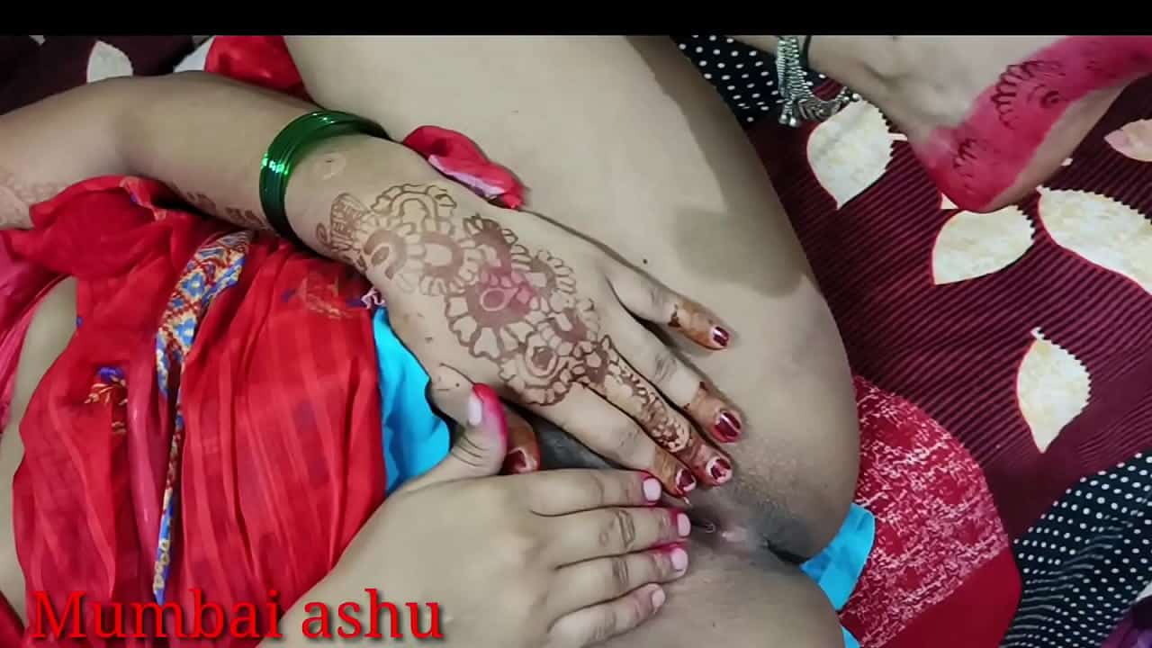 xnxx hindi xxx newly married bhabhi secret sex with devar