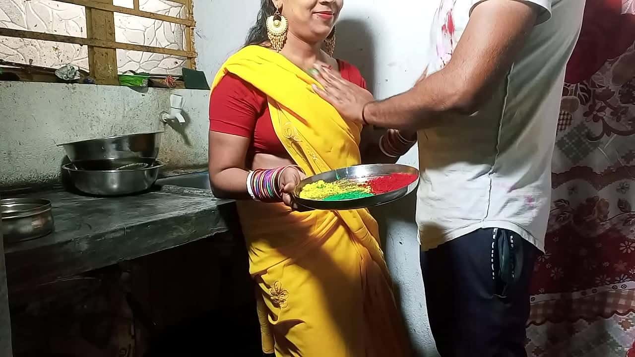 newly married hd sex video hindi xxx sex in kitchen with husband friend