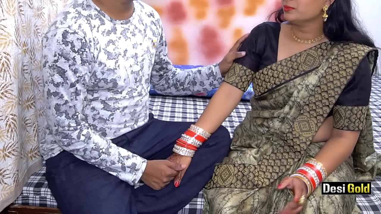 desi bhabhi big boobs fuck hardcore porn video full leaked MMS