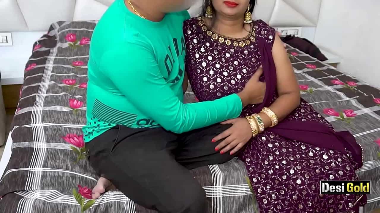 देसी पॉर्न वीडियो सेक्सी इंडियन साली की सेक्स वीडियो