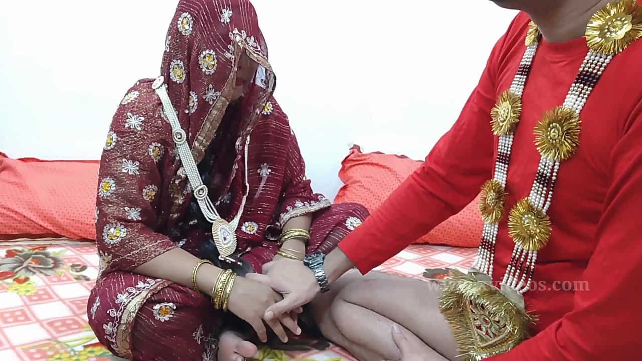 हिंदी पॉर्न वीडियो होममेड हनीमून सेक्स वीडियो एचडी