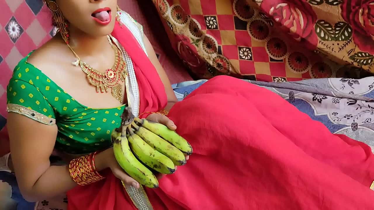 हिंदी सेक्स खूबसूरत भाभी सेक्स की देसी बीएफ एमएमएस