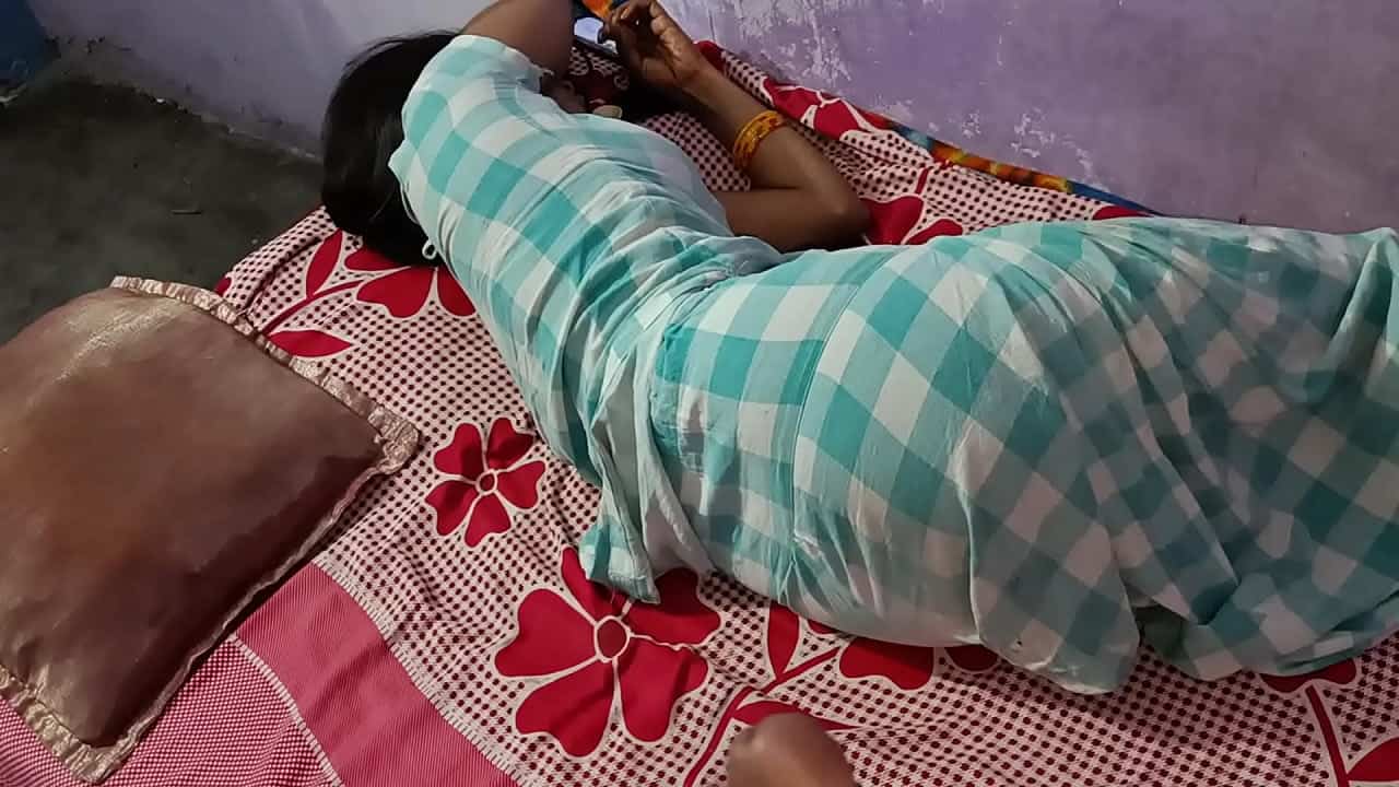 Hindustani girlfriend ki homemade bf sex video desi sex clips