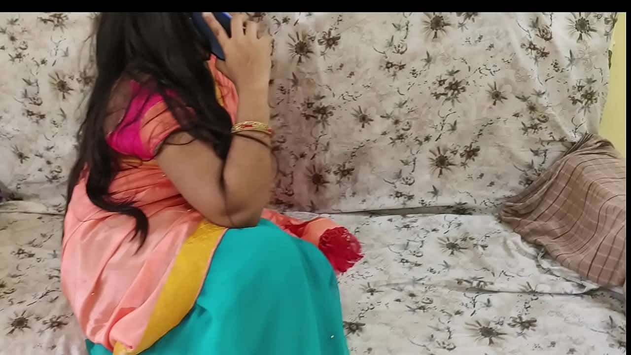 Indiansexvideo moti desi biwi ki bf sex video