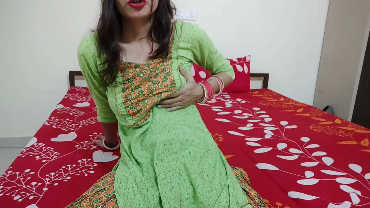 Indian latest HD sex Indian stepbrother stepsister video Hindi