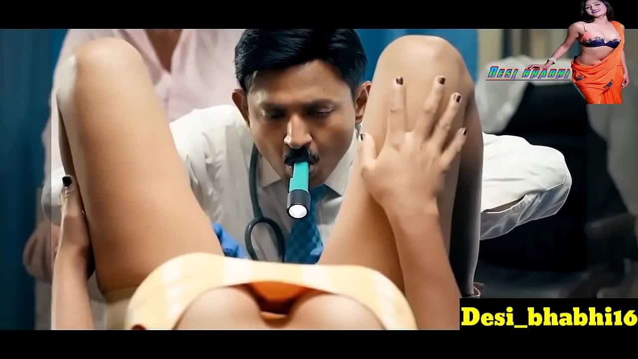 hindi porn sexy film adult web series xxx nude sex scene