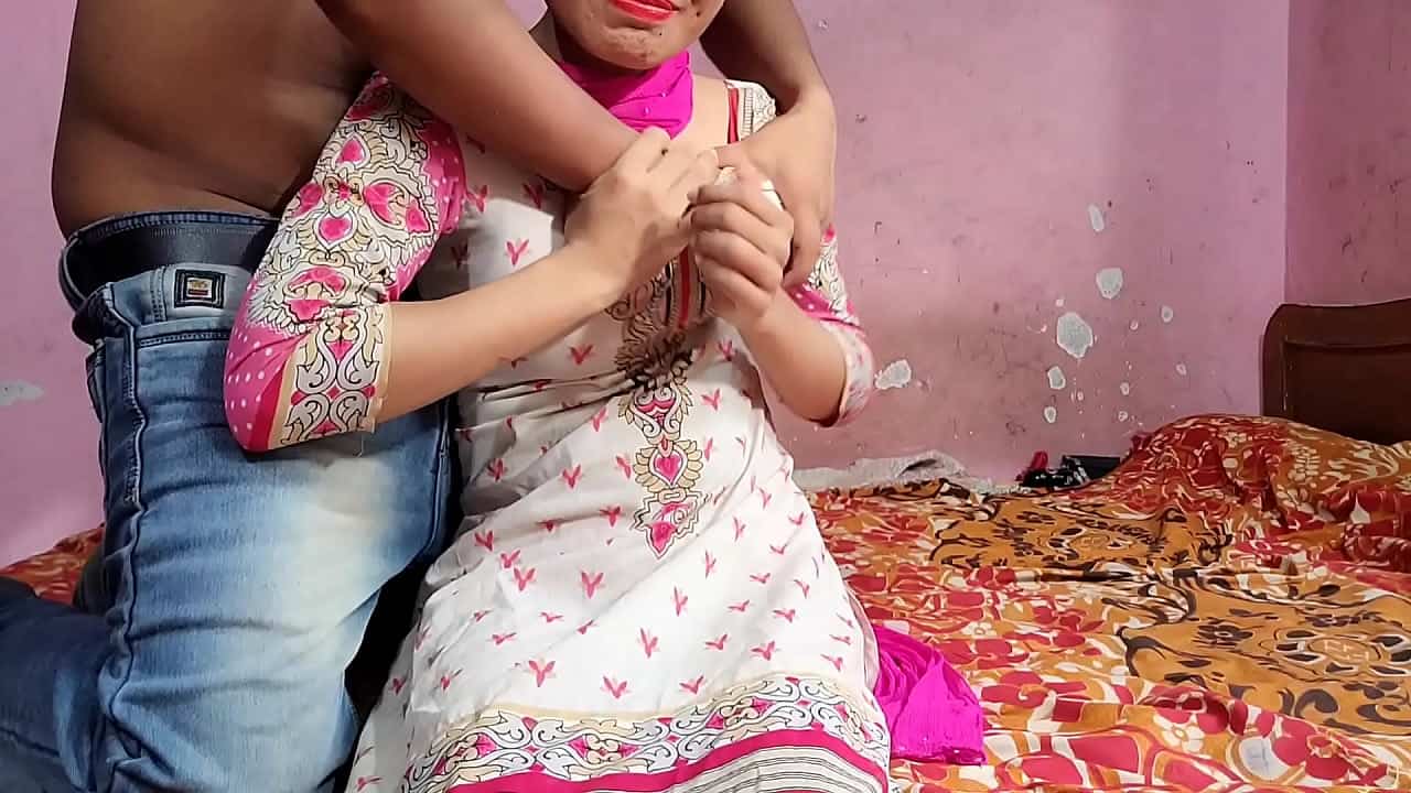 xvideos new video punjabi bhabhi sex with devar hindi xxx sex
