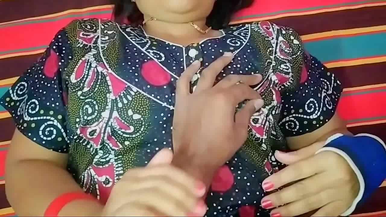 indian new hd sex video bhabhi homemade amateur sex