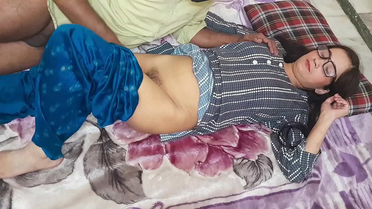 Free desi Indian xxx sex teen college girl viral sex mms