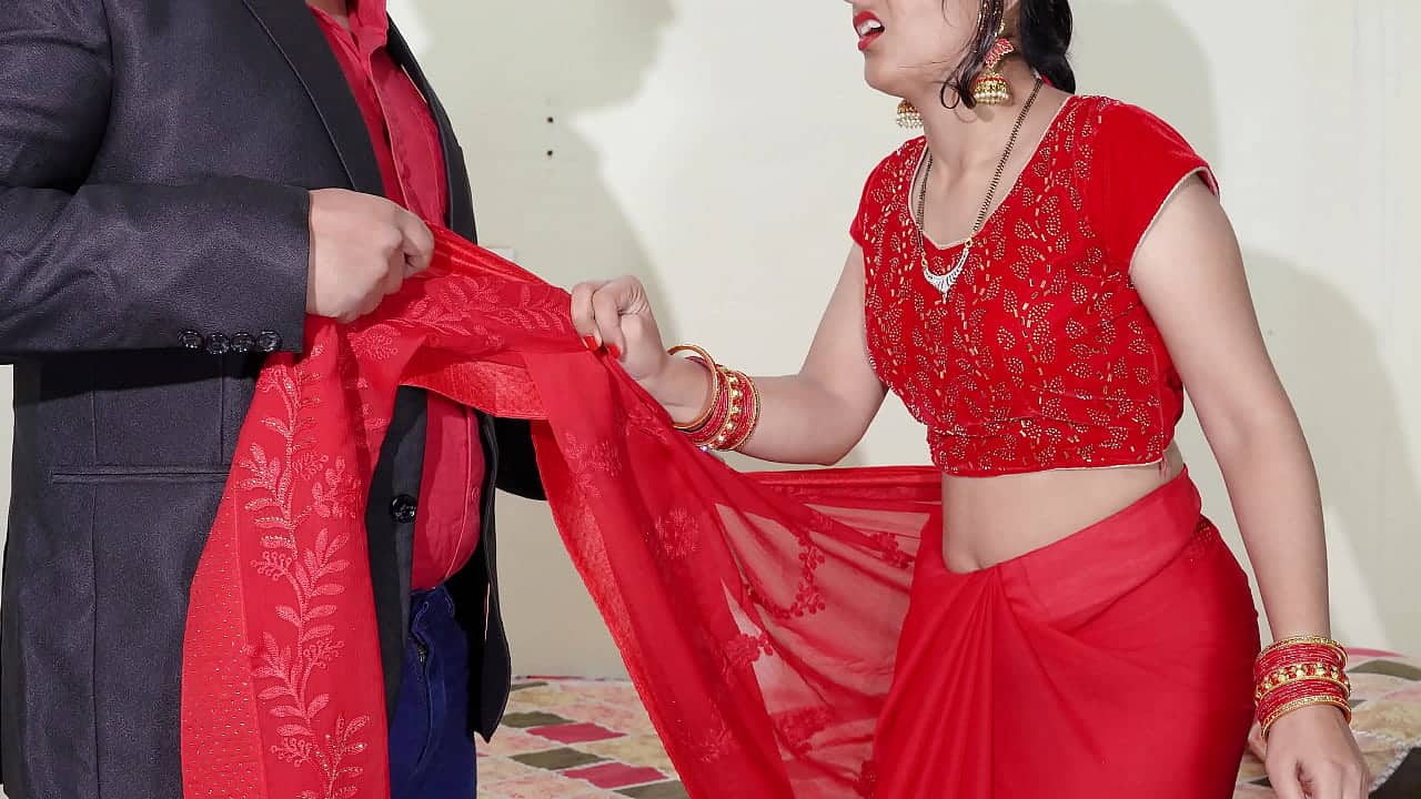 Indian sexy milf xnxx sex sensual erotic Painful anal sex