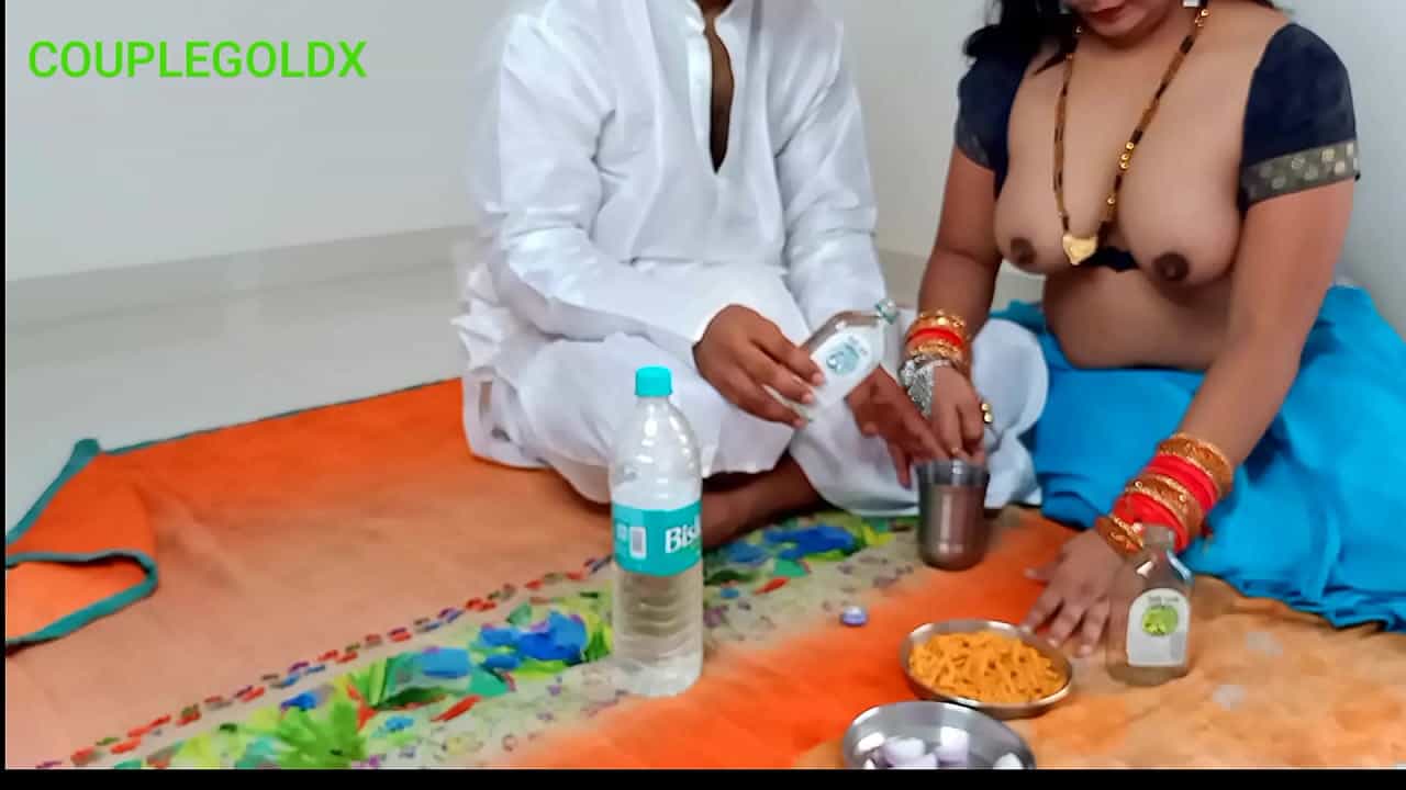 हिन्दी क्सक्सक्स बड़े बूब्स वाली बहु की बैडरूम सेक्स एमएमएस