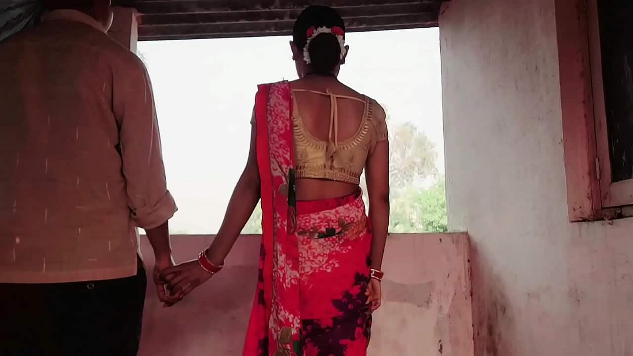 प्यारी भाभी की चुदाई सौतेले देवर के साथ हिन्दी बीएफ विडियो