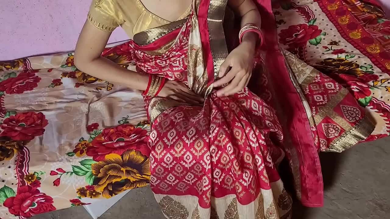 Sexy bf desi bhabhi ki chudai hindi me