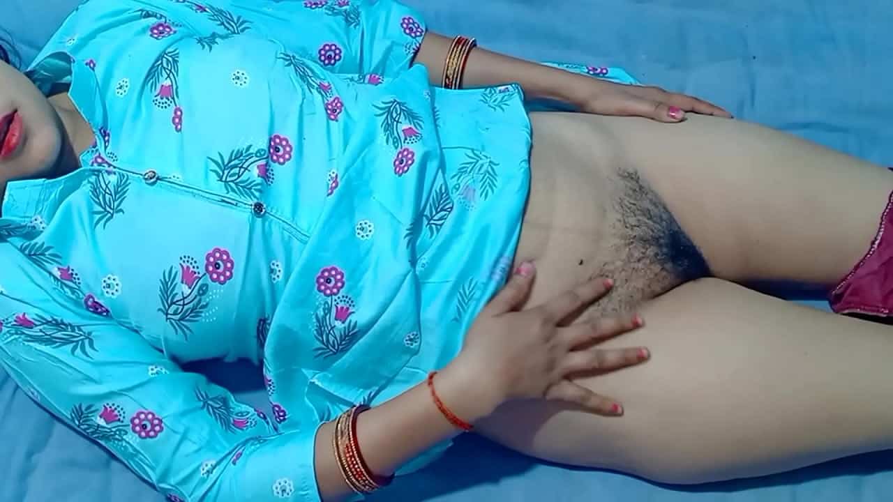 xhamster Indian porn sexy wife homemade sex with lover