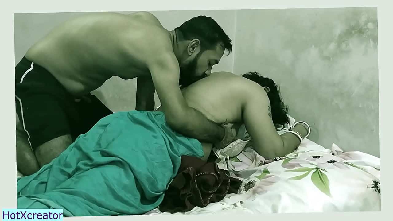 Indian porn movies blouse wali bhabhi ki chudai
