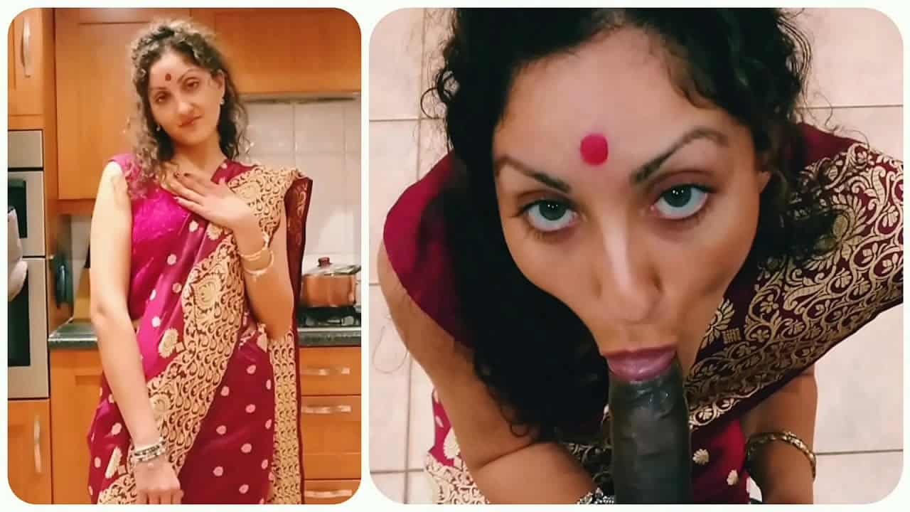 xHamster Indian porn videos sexy bhabhi xnxx sex videos