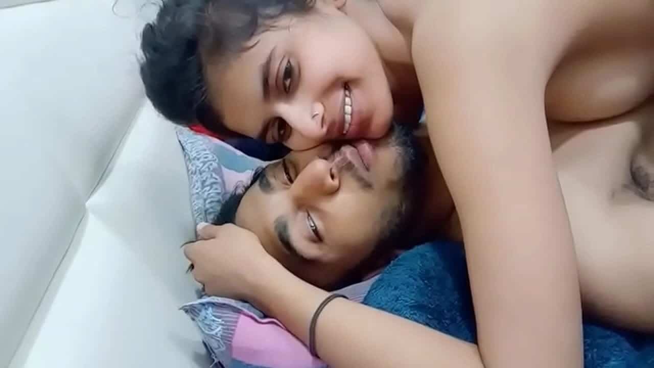 Free Indian porn brother fuck sister tight pussy incest sex mms