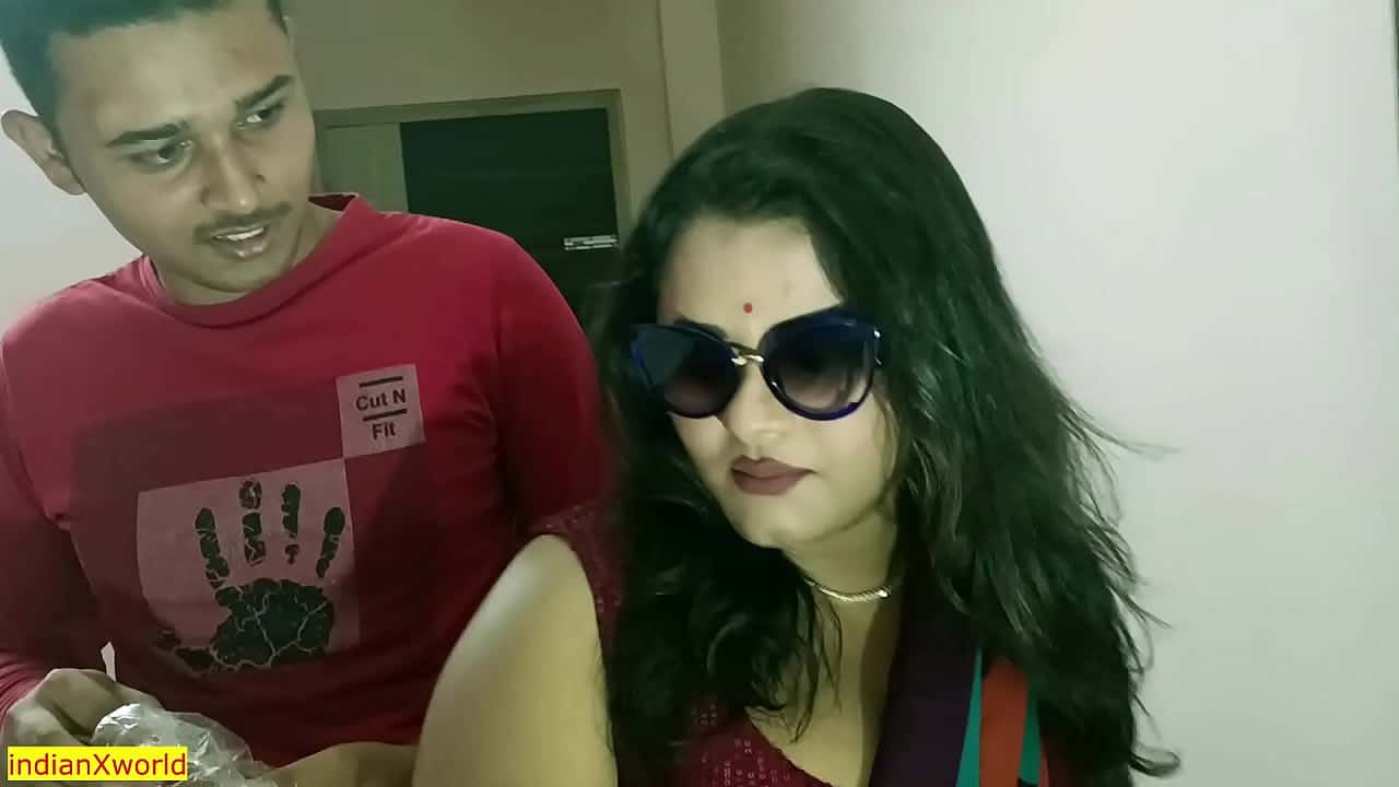 Desixxx x bhabhi ki hot sex clip