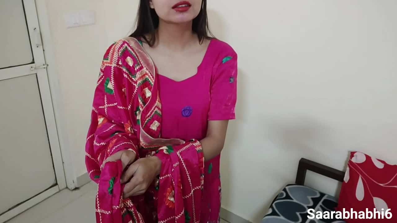 Indian Hindi xxx HD beautiful gf virgin pussy fucking by bf