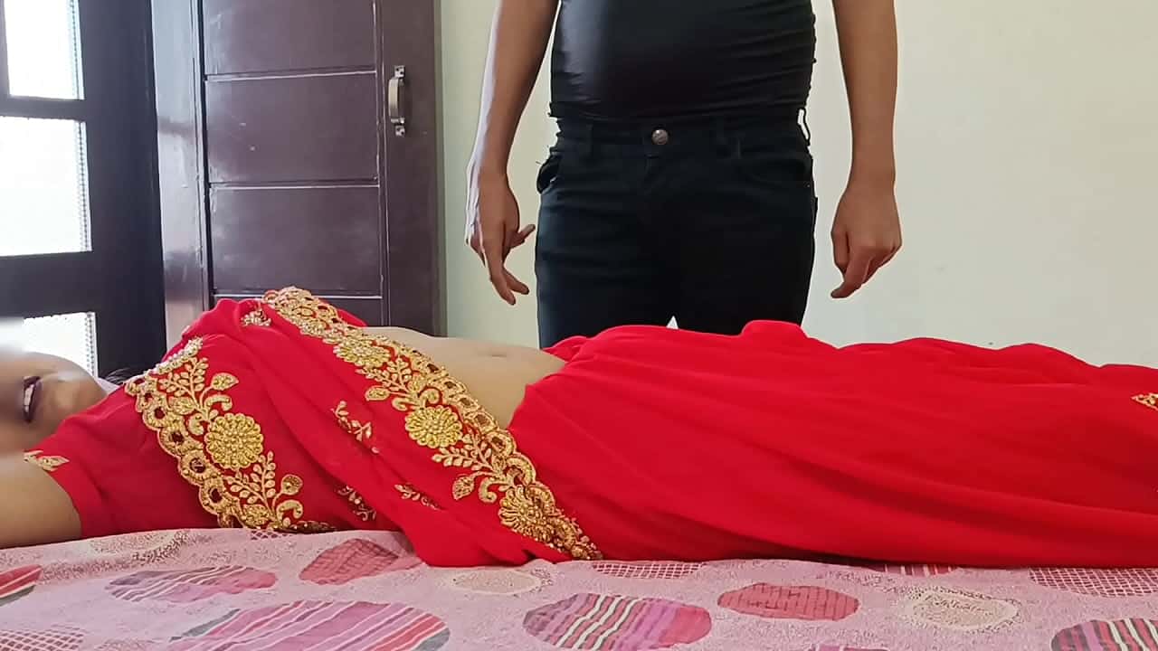 इंडियन भाई बहन इन्सेस्ट सेक्स मस्ती की वायरल कांड देसी पापा पोर्न क्लिप